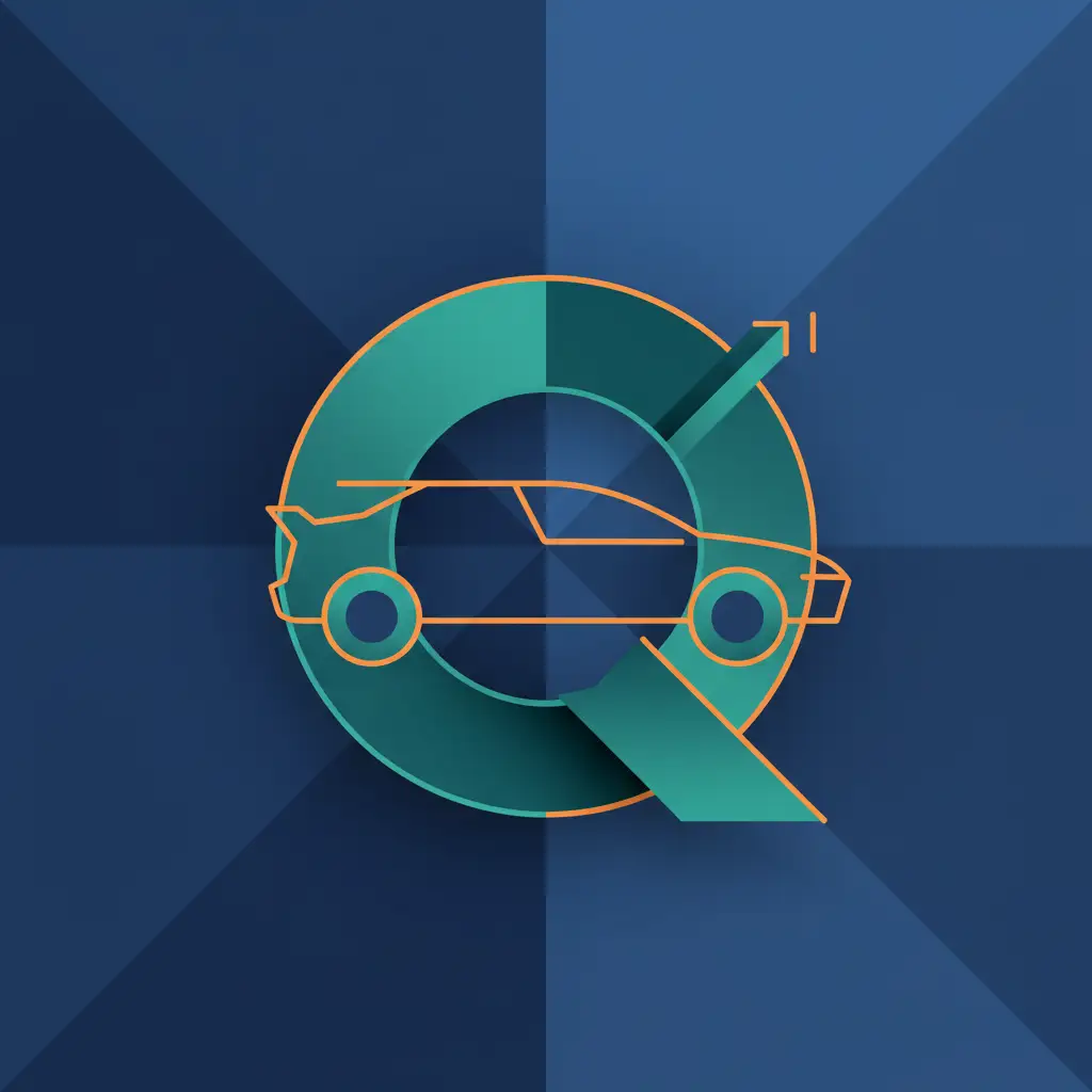 Tesla Model Q: Gary Black sieht Potenzial, warnt vor Marketingdefiziten