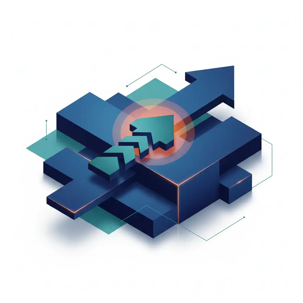 Goldman Sachs: Starke Performance, strategische Deals & Jim Cramers Vertrauen