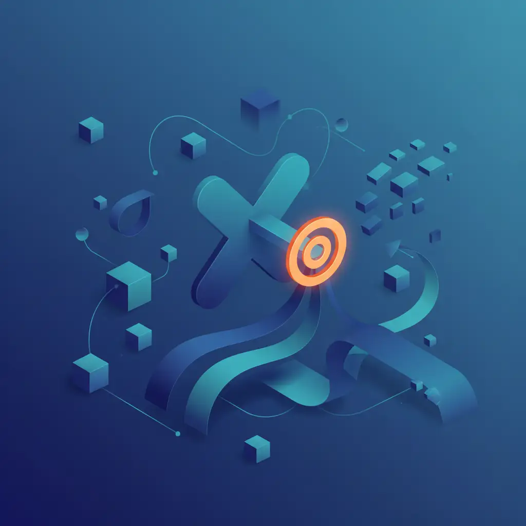 X Money: Shatner klärt auf – Fiat statt Krypto bei Musks Zahlungsdienst