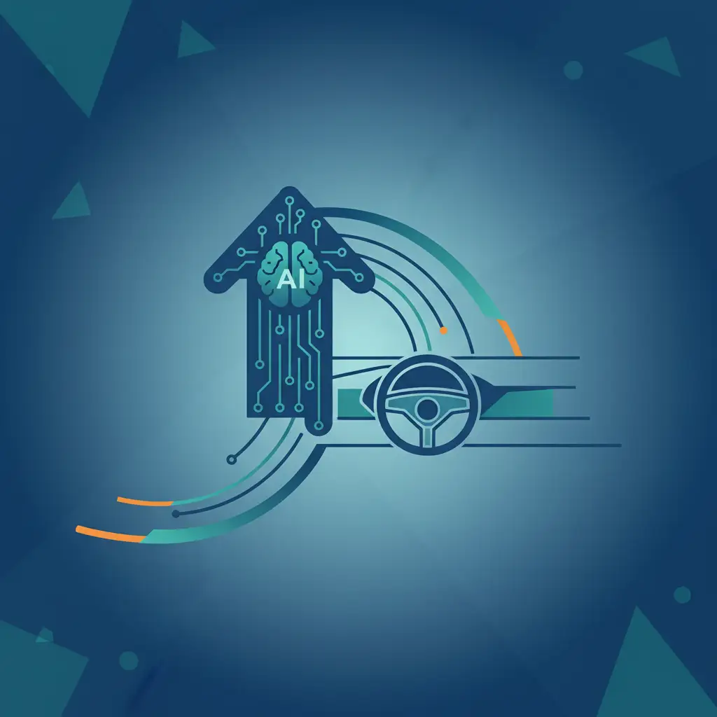 Alibaba's Qwen AI revolutioniert In-Car-Dienste in Chinas E-Autos