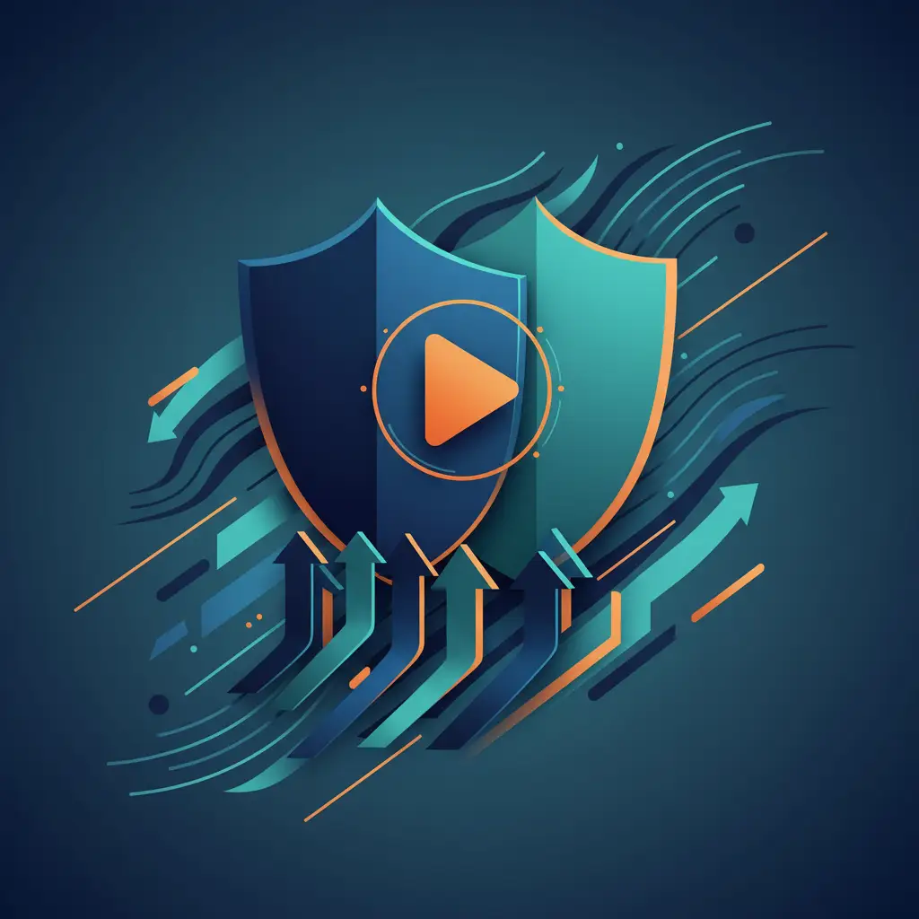 Paramounts WBD-Offensive: "60 Minutes"-Kontroverse im Übernahmekampf