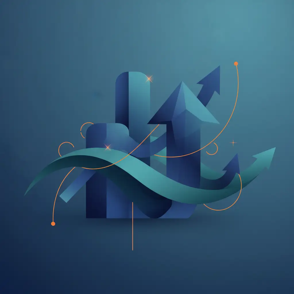 Kaliforniens Benzinpreise: Steuern, Auflagen und Raffinerie-Engpässe