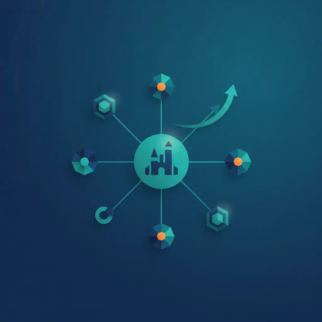 Disney setzt auf KI: Interne Tools, OpenAI-Deal und Mitarbeiterreaktionen