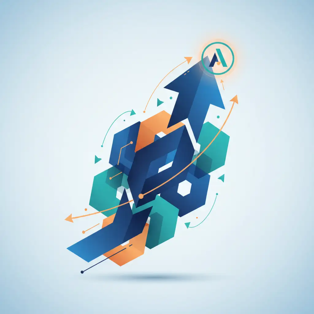 Alphabet: KI-Wetten zahlen sich aus – Gewinn und Umsatz steigen stark