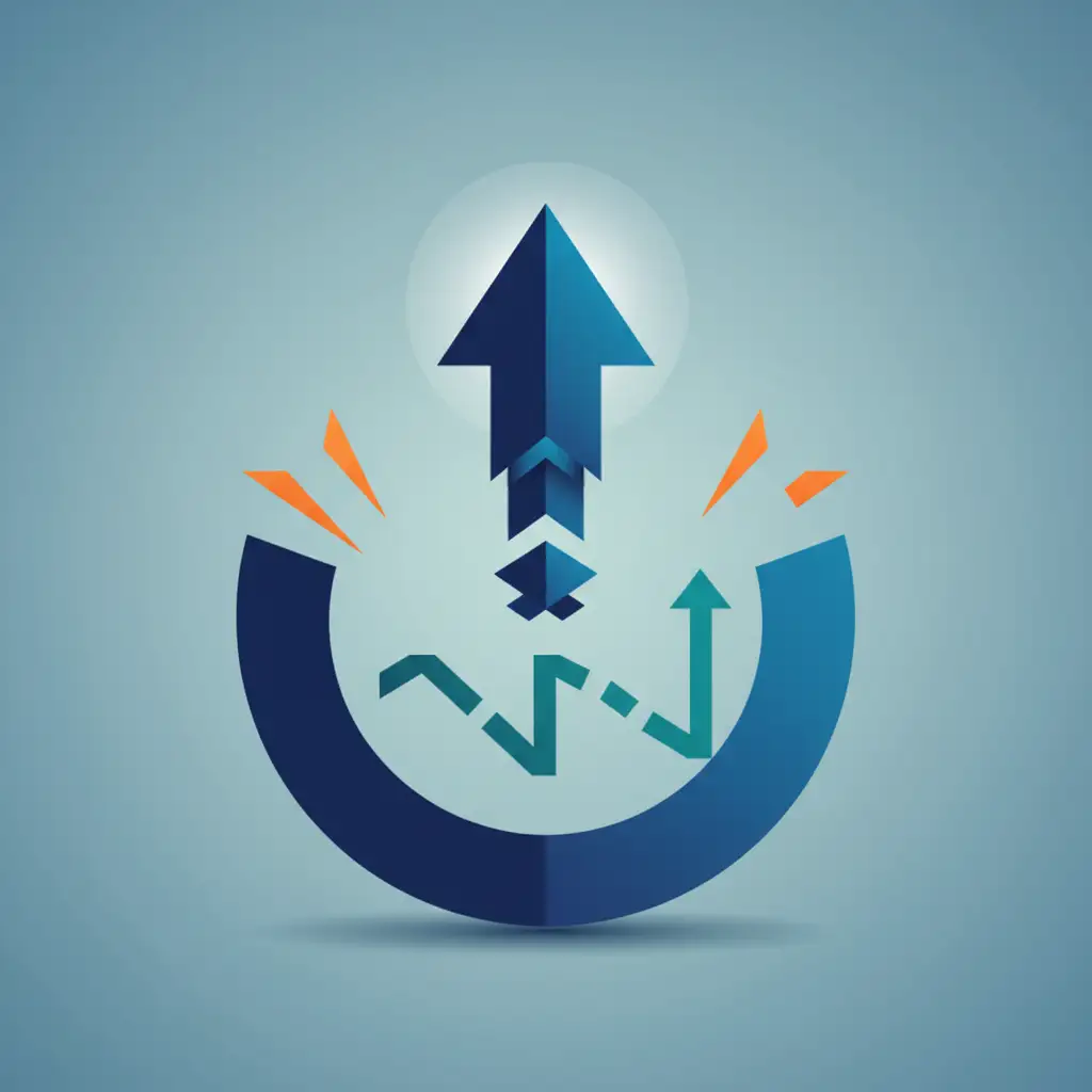 NVIDIA (NVDA): Jim Cramer verteidigt Aktie trotz Kursrückgang und KI-Potenzial