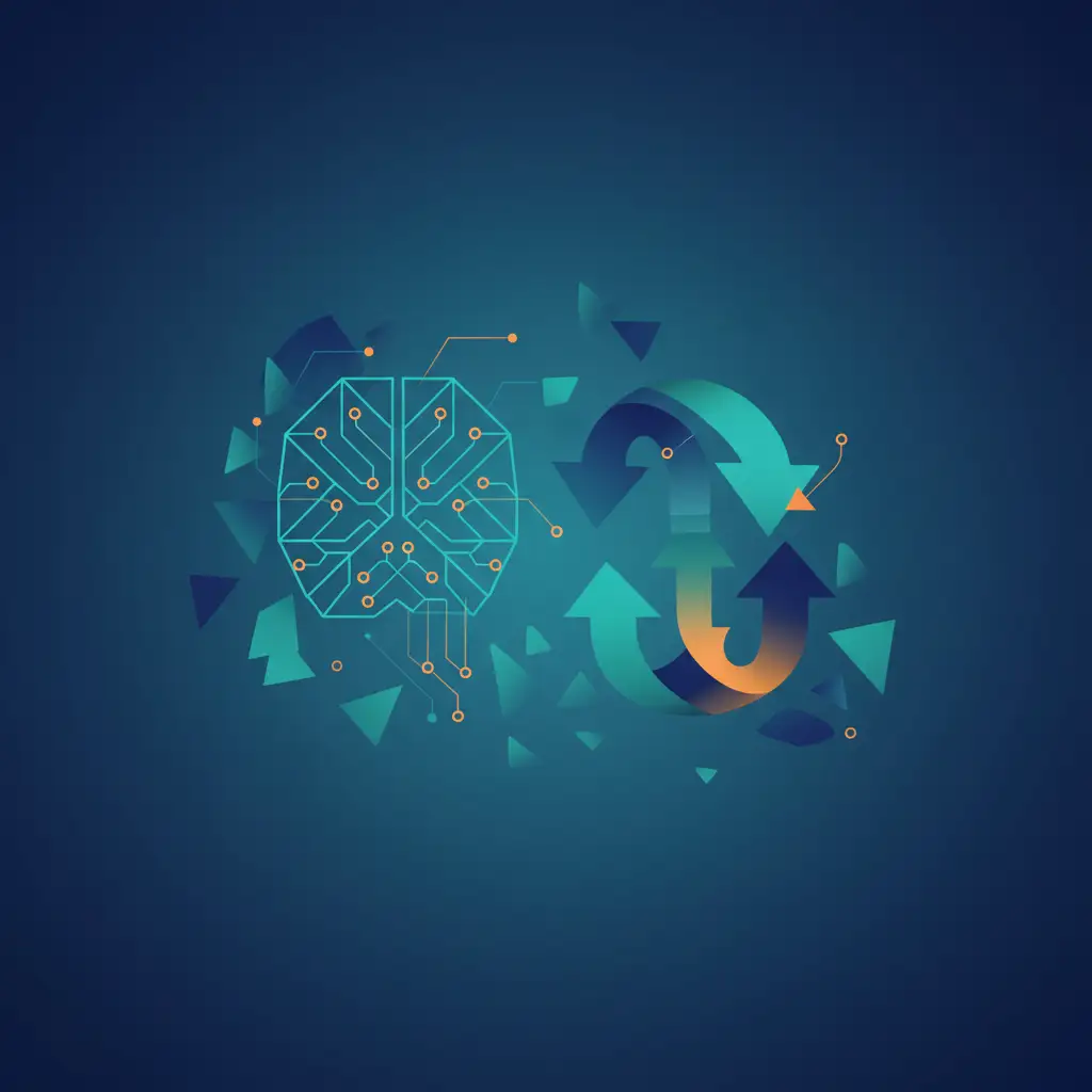 Generation Investment Management: KI-Potenzial und MercadoLibre im Fokus