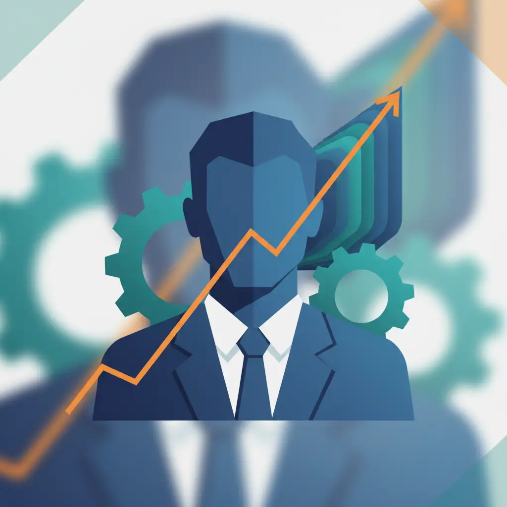 Jensen Huang: Nvidia-CEO "perfekt einverstanden" mit Kaliforniens Milliardärssteuer