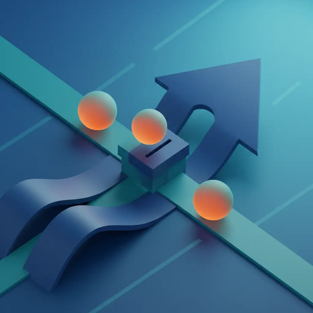 US-Wahl 2028: Vance, Newsom & Rubio – Prädiktionsmärkte zeigen Favoriten