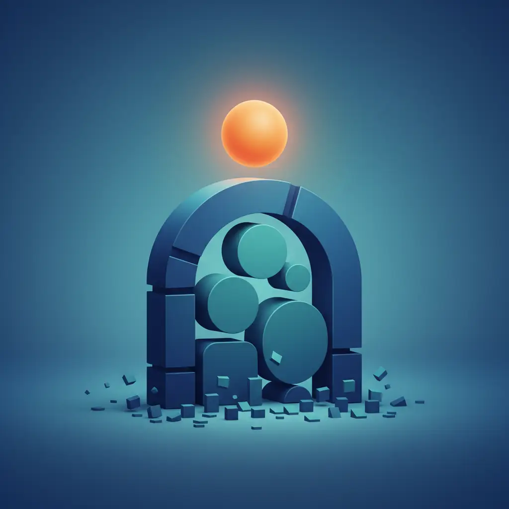 Kaufkraft statt Preiskampf: Wie Affordabilität wirklich steigt