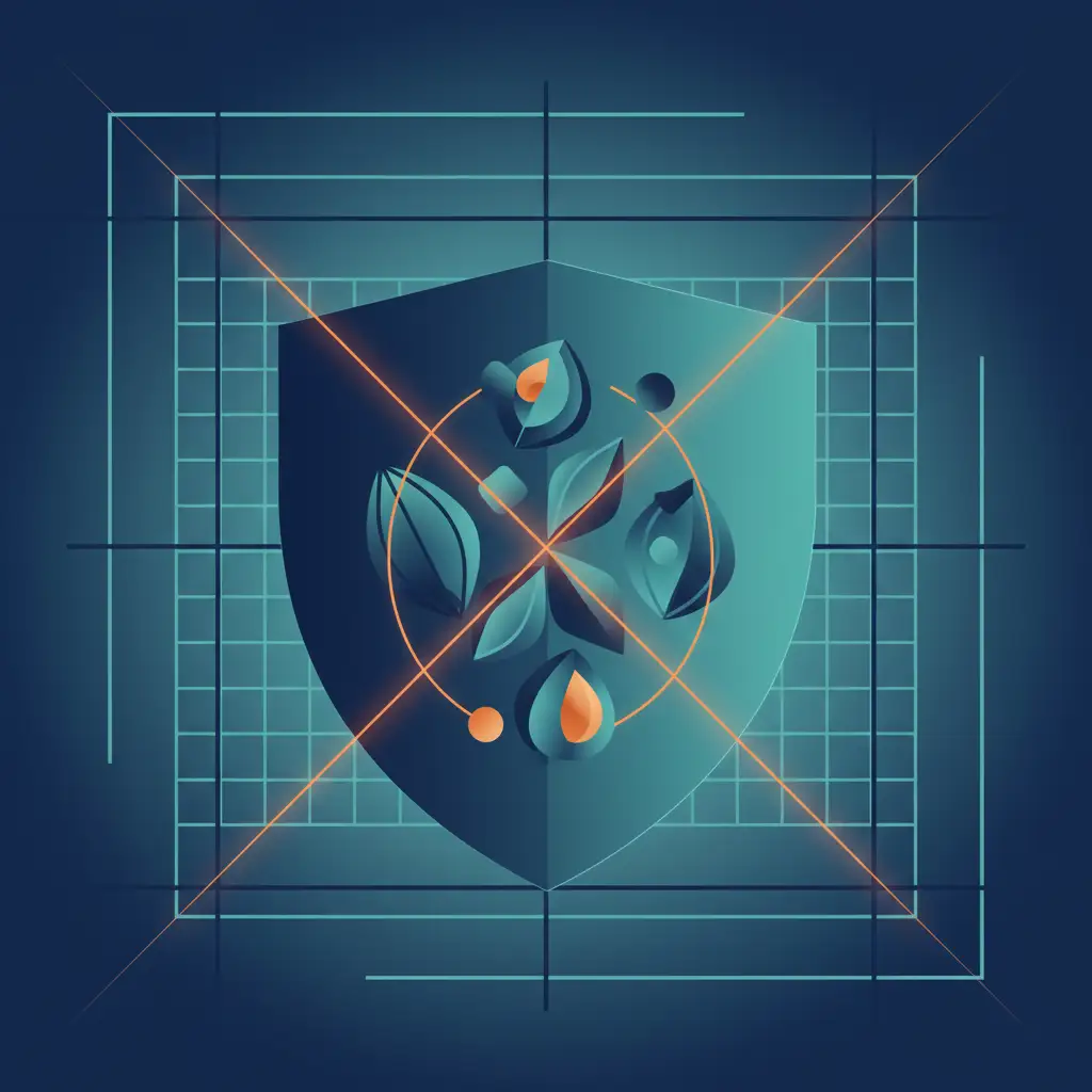 Ferrero im Visier der EU: Kartellrechtsprüfung wegen Marktsegmentierung