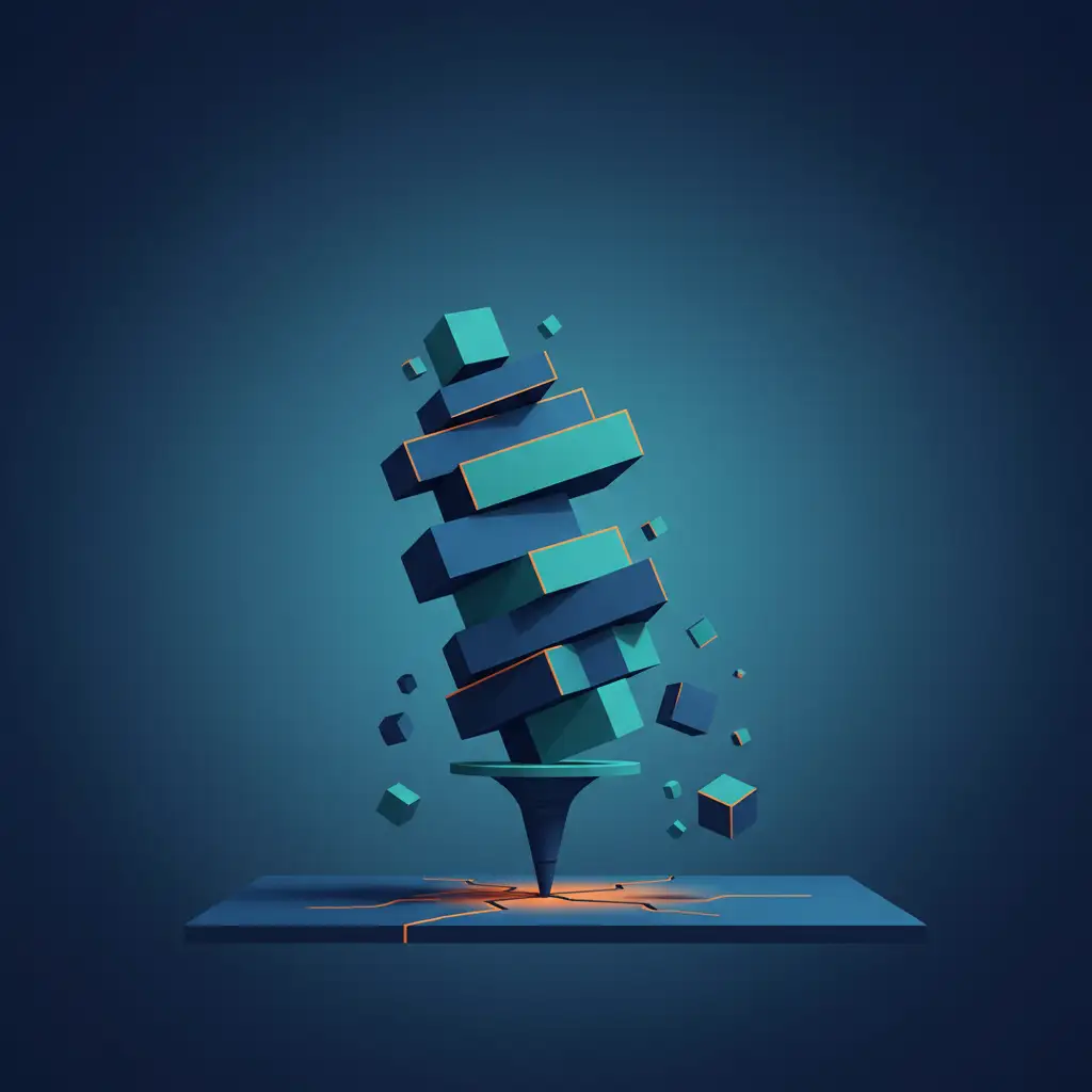 BoE warnt: Globale Aktienmärkte überbewertet – Korrektur erwartet