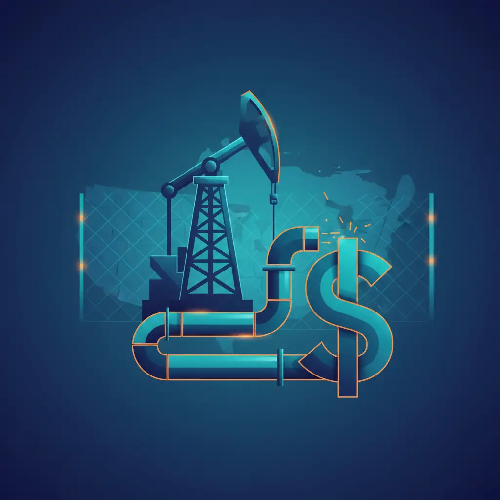 USA erwägen Lockerung der Venezuela-Sanktionen für Ölverkäufe