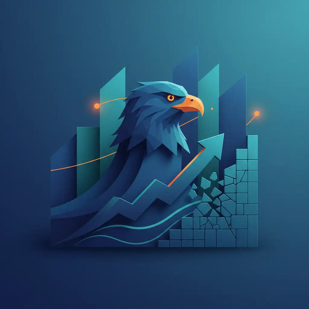 Larry Kudlow: Trumps Iran-Politik als Sieg und die Rolle der Demokraten