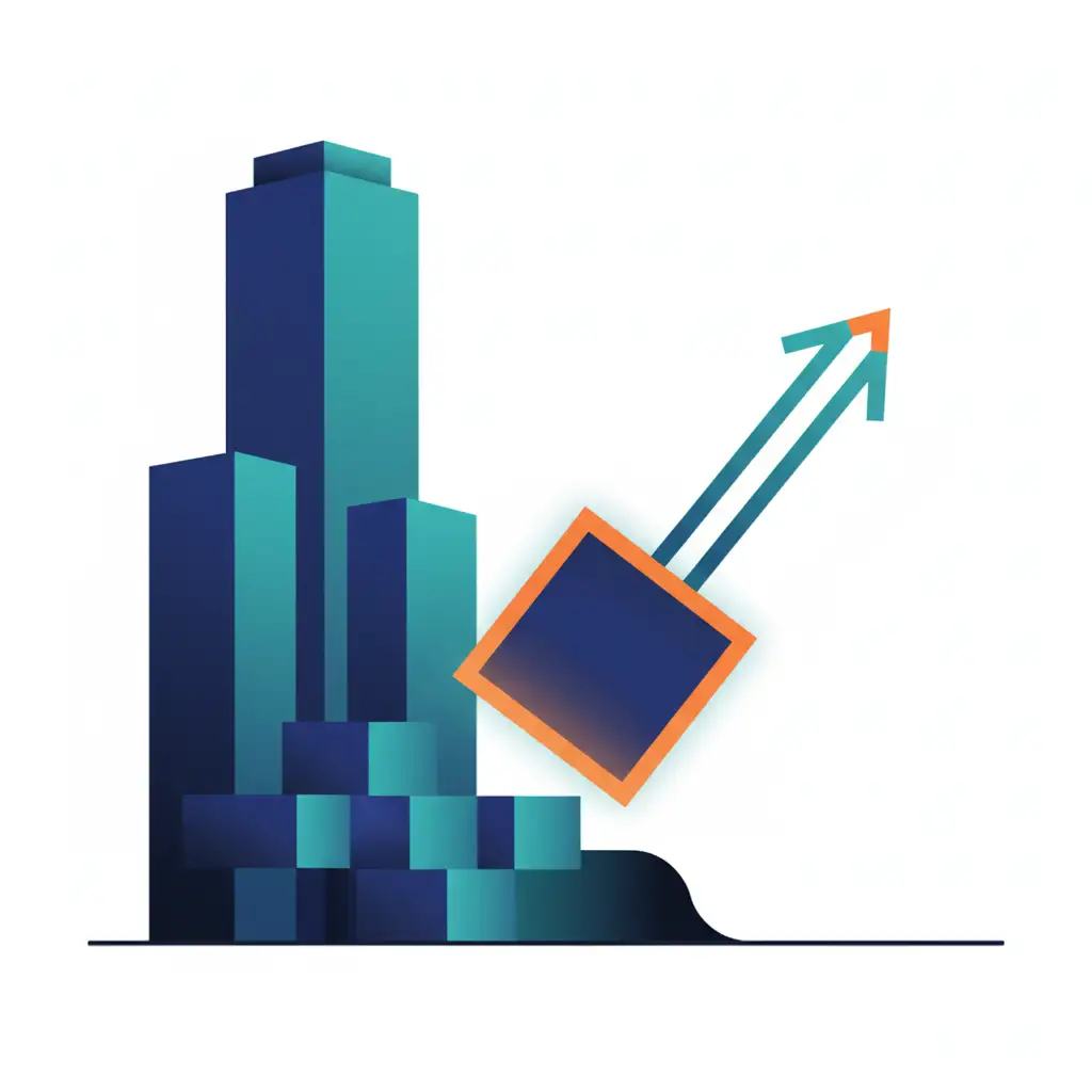 New Yorks Mietkrise: Wenn das Zuhause unbezahlbar wird