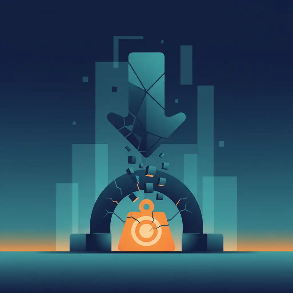 Finanzielle Sorgen der Amerikaner auf Rekordhoch: Bezahlbarkeit dominiert Ängste