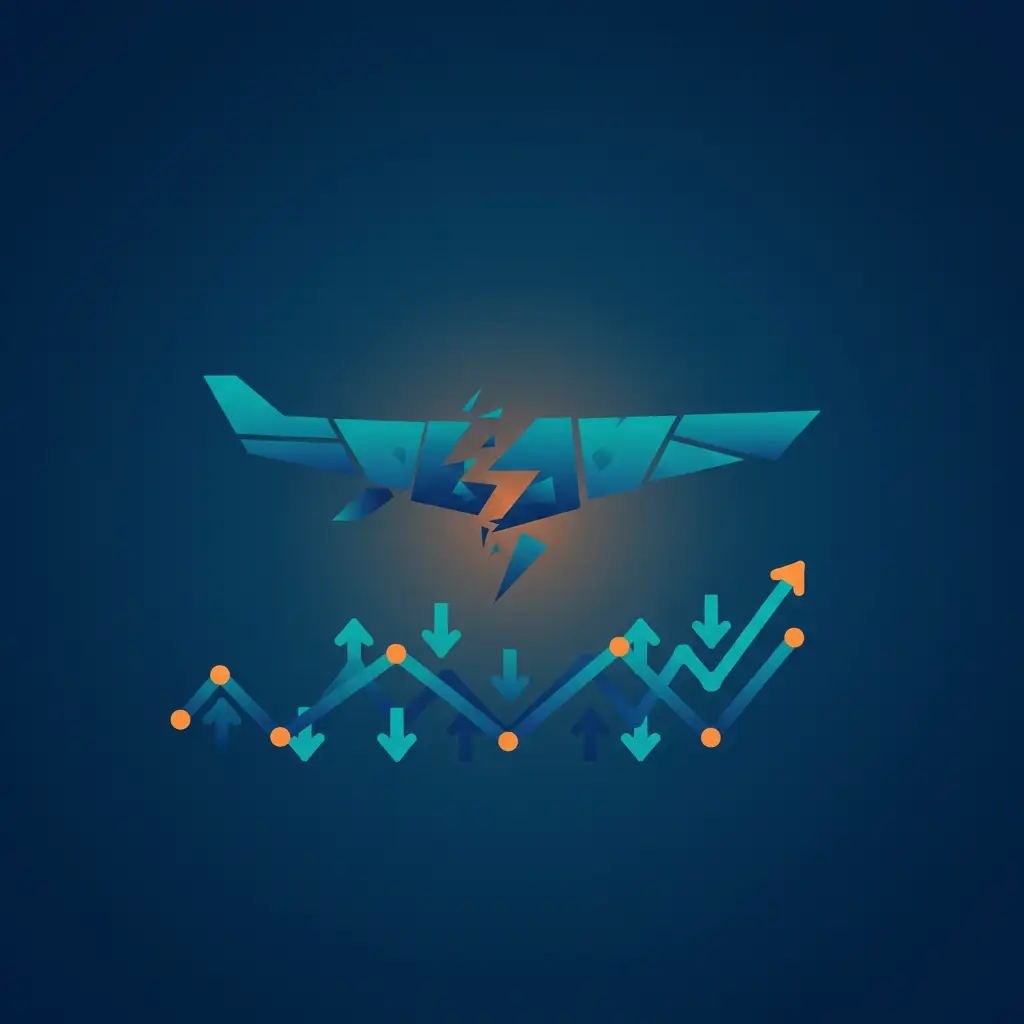 Ryanair-Flug FR1121: Turbulenzen verletzen Passagiere und werfen Fragen zur Flugsicherheit auf