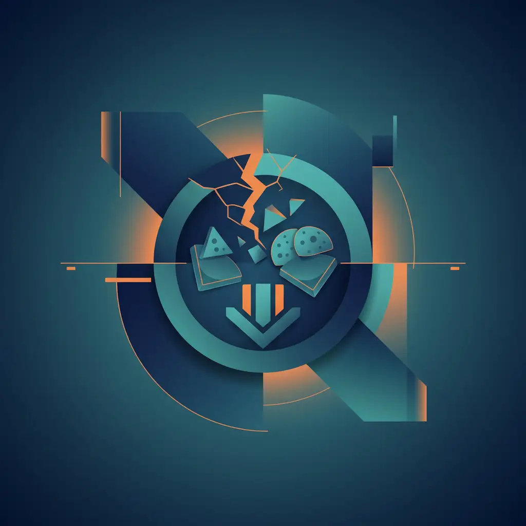 Großer Lebensmittelrückruf: Metallfragmente in Pizza und Focaccia von HelloFresh, Trader Joe's und mehr