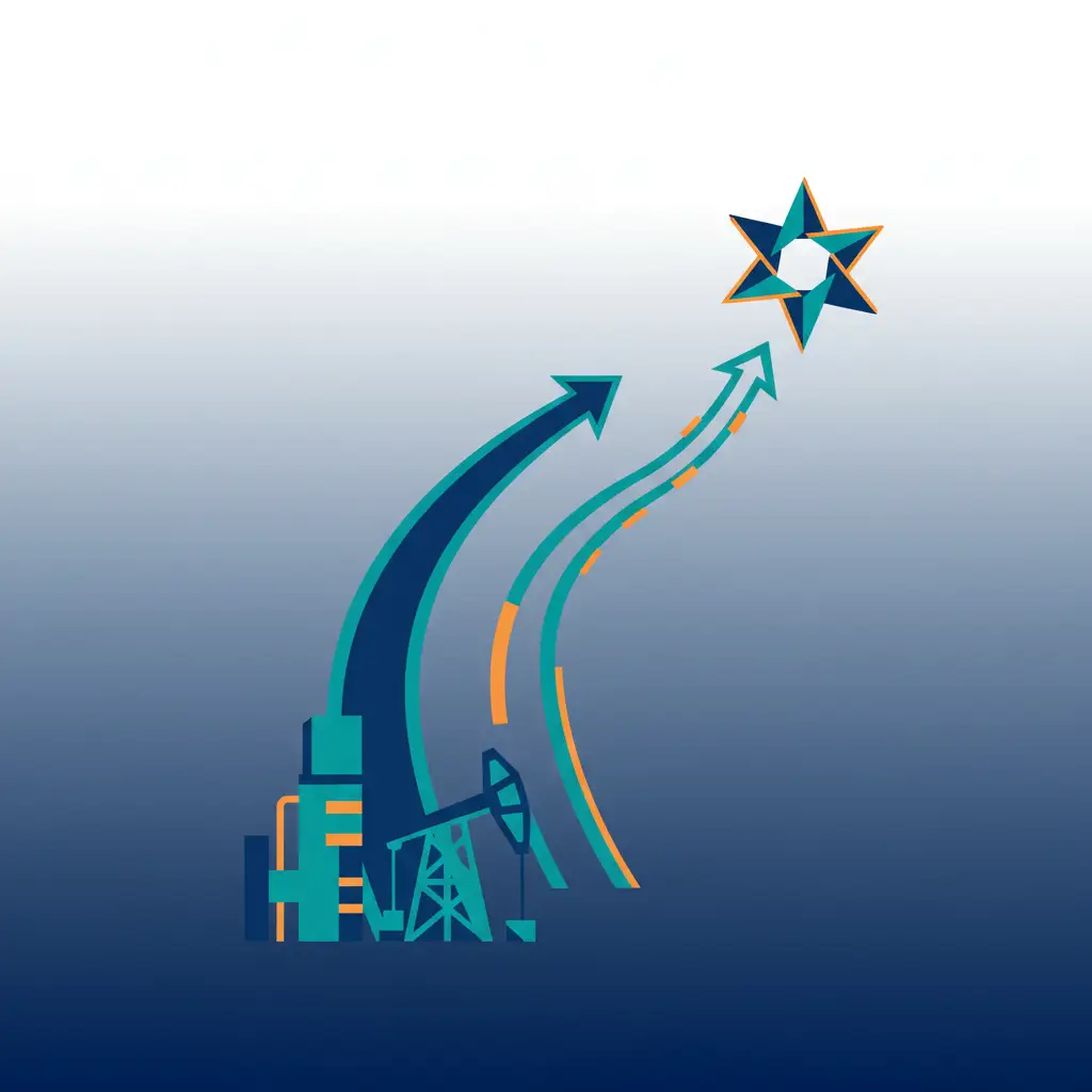 Venezuelas Öl-Neustart: Chevron und Exxon Mobil auf unterschiedlichen Wegen