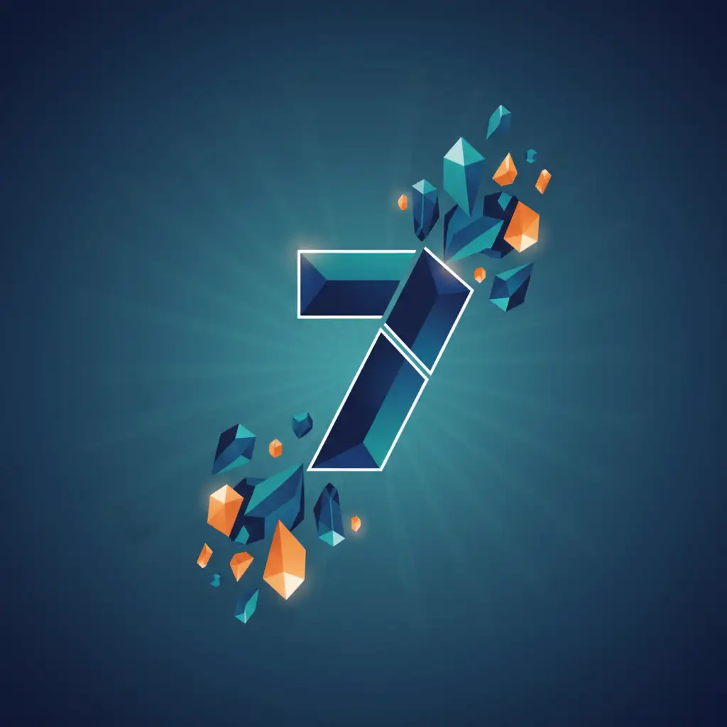 Magnificent 7: Divergenz und Chancen für Tech-Investoren 2026