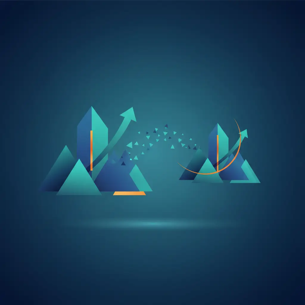 US-Lebenshaltungskosten treiben Amerikaner zurück nach Japan