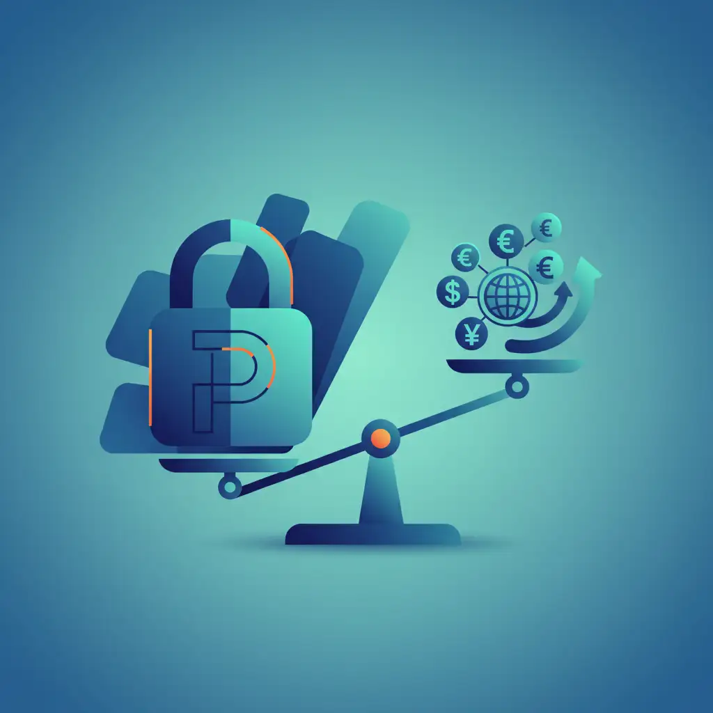 Fed-Unabhängigkeit unter Druck: Powell-Ermittlung und globale Marktreaktionen