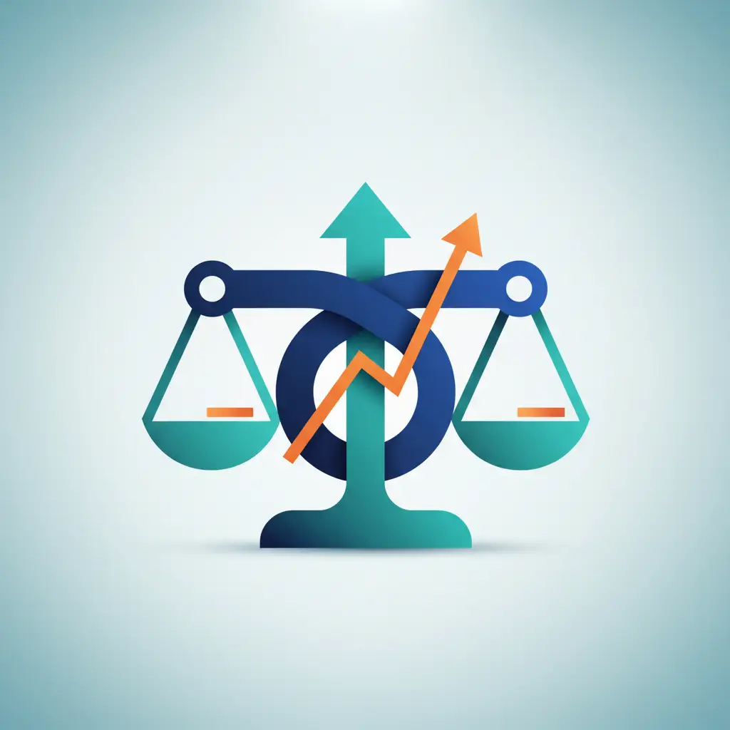 Meta vor Gericht: Vorwürfe zu Kinderschutz und Sucht auf Social Media