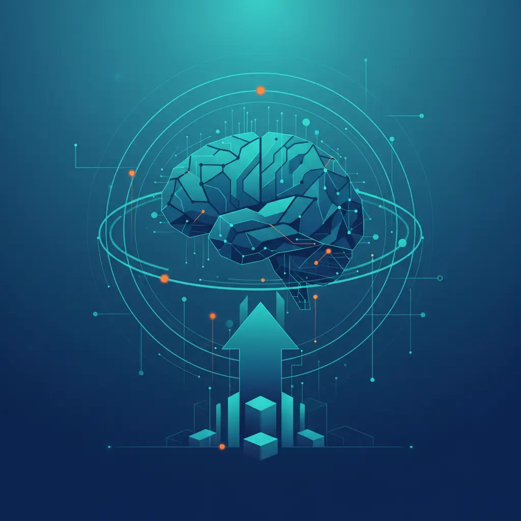 Yann LeCuns AMI Labs: 1 Mrd. $ für KI-Revolution jenseits von LLMs