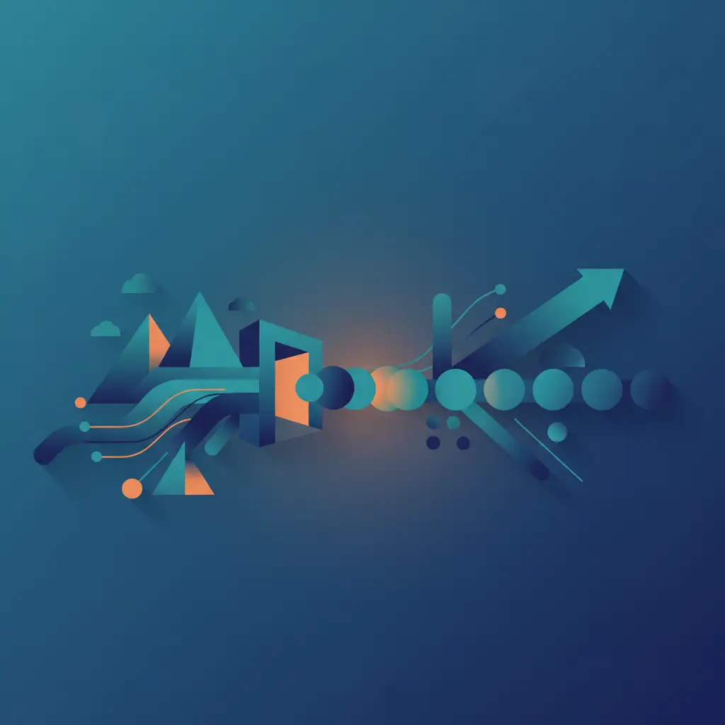 US-Rentenalter im Wandel: Zwischen FIRE-Bewegung und längerem Arbeiten