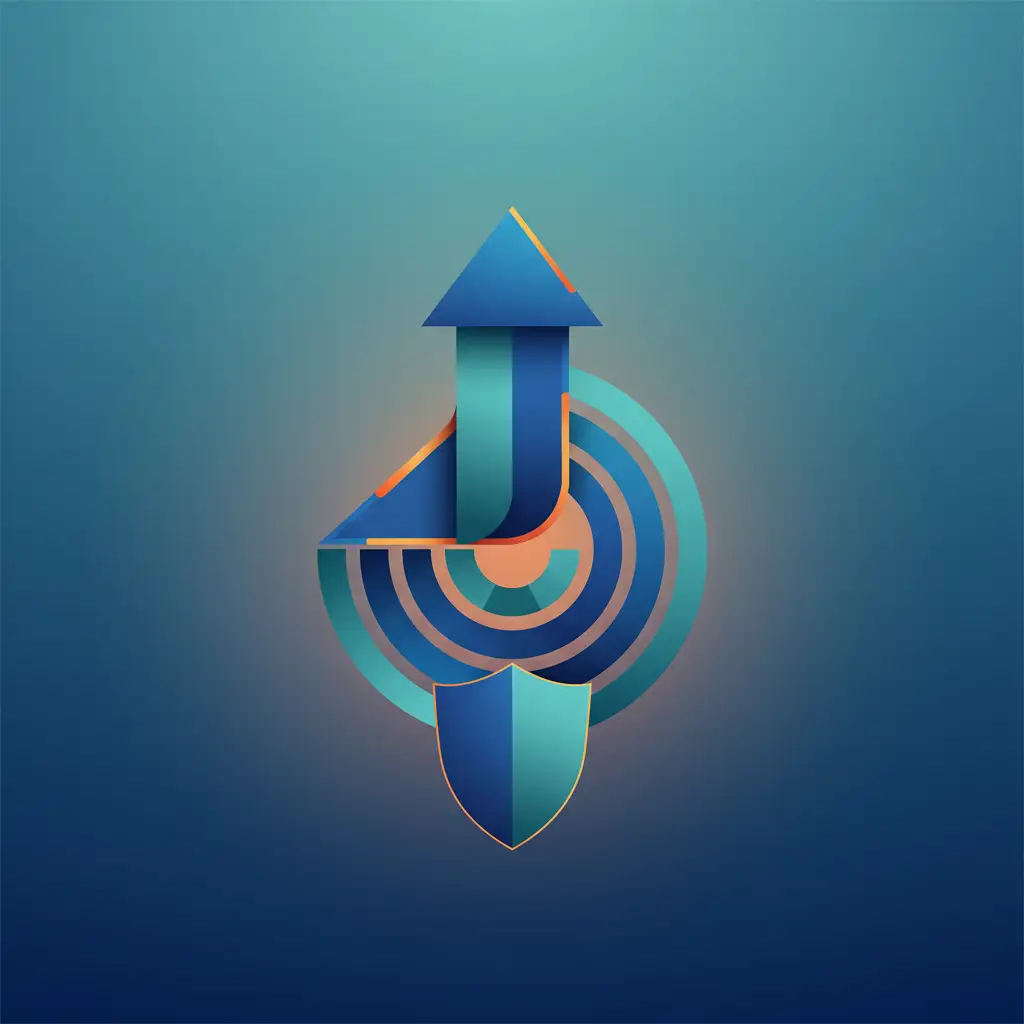 Cook County macht garantiertes Grundeinkommen dauerhaft: Ein US-Novum