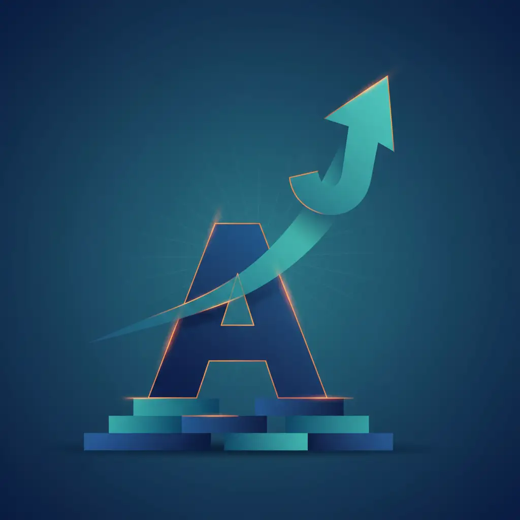 John Ternus übernimmt Apple-Führung: Ein Blick auf die Ära nach Tim Cook