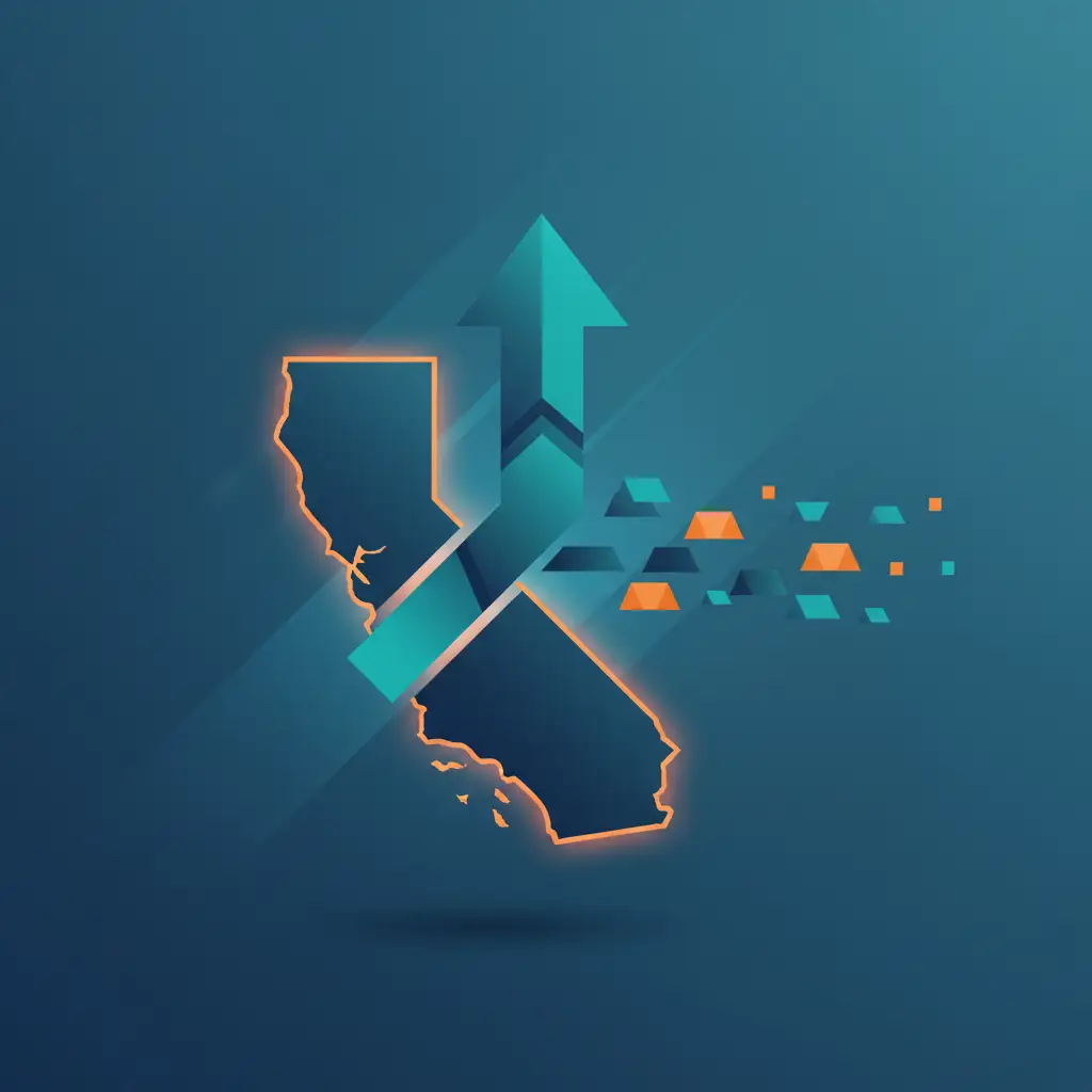 Kaliforniens geplante Vermögenssteuer: Droht eine Tech-Milliardärs-Exodus?