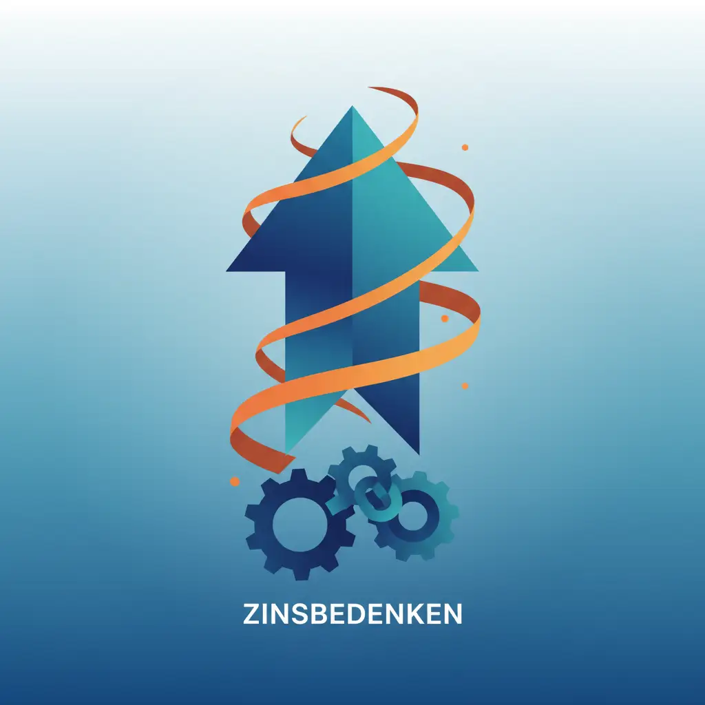 Wirtschaftsstärke übertrumpft Zinsbedenken: Anleger bleiben optimistisch