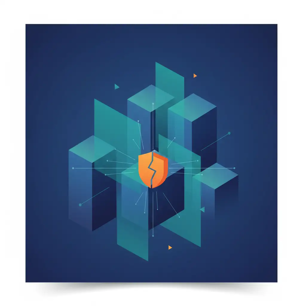 San Diego zahlt 30 Mio. Dollar an Familie von Konoa Wilson nach tödlicher Polizeischussabgabe