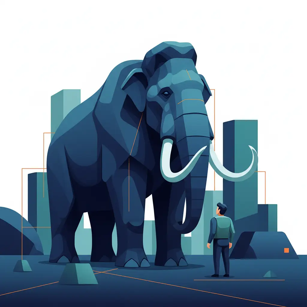 Abel vor Mammutaufgaben: Berkshire Hathaways Zukunft nach Buffett