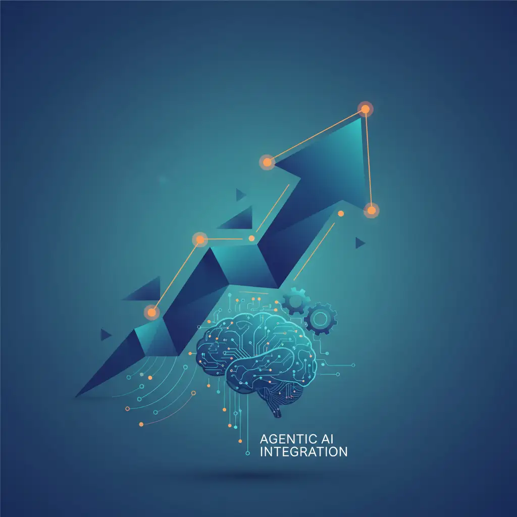 Healthcare Triangle (HCTI) Aktie steigt nach Agentic AI-Integration stark an