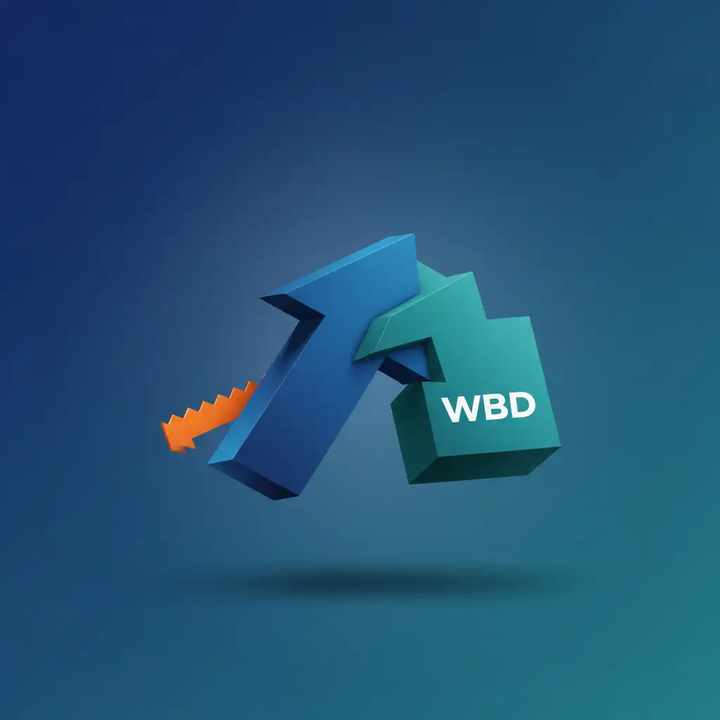 Paramount Skydance verklagt WBD in feindlichem Übernahmeversuch