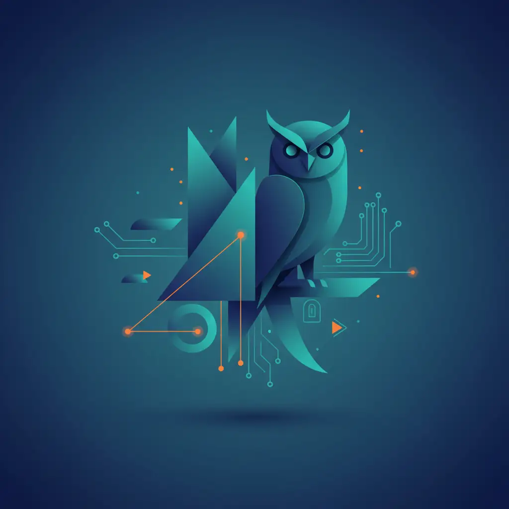 Yoni Assia (eToro) über Buffett, KI und die Zukunft der Finanzmärkte