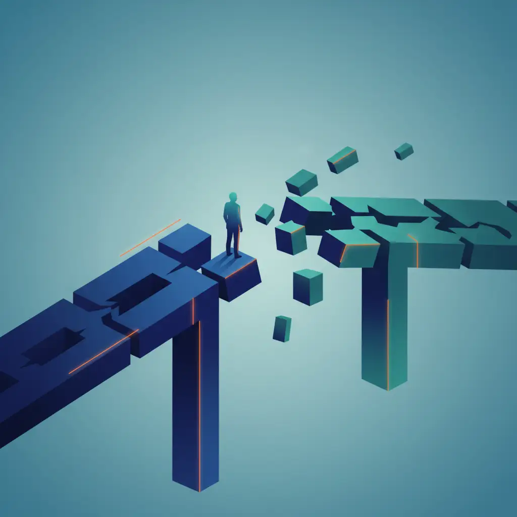 Khaby Lames 975-Millionen-Dollar-Deal: Handel eingeschränkt, Zukunft ungewiss