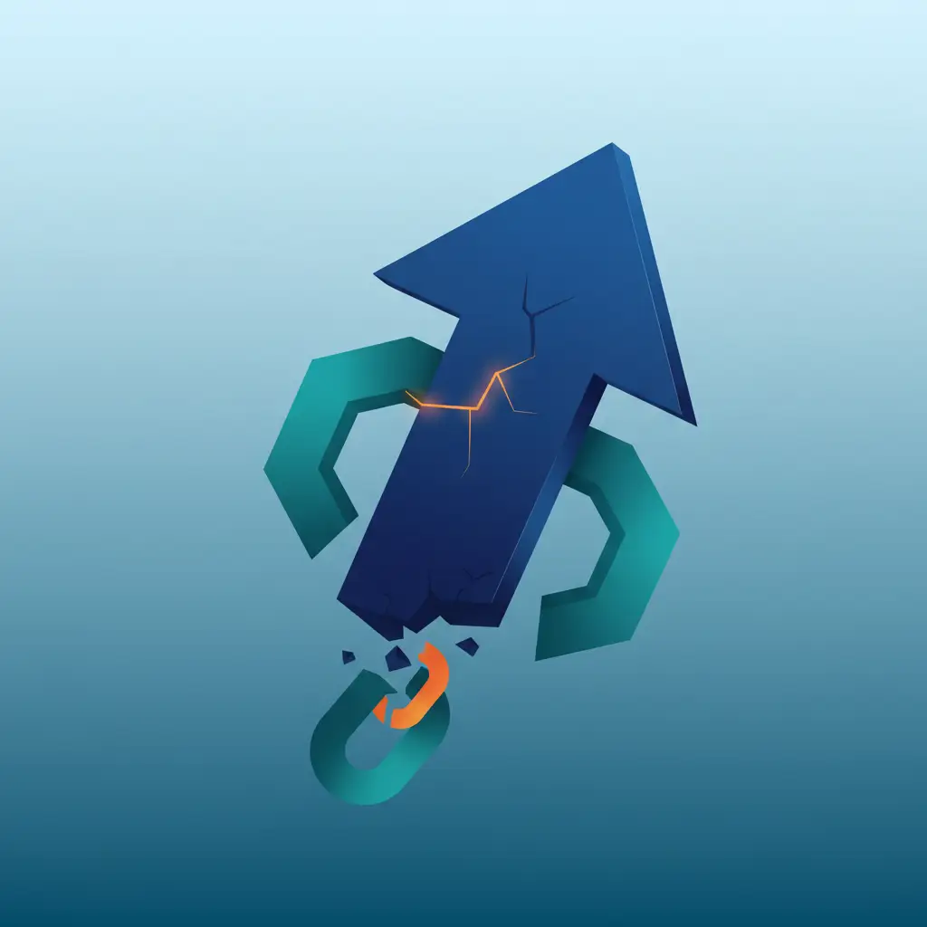 American Airlines CEO Isom unter Druck: Gewerkschaften fordern Rücktritt