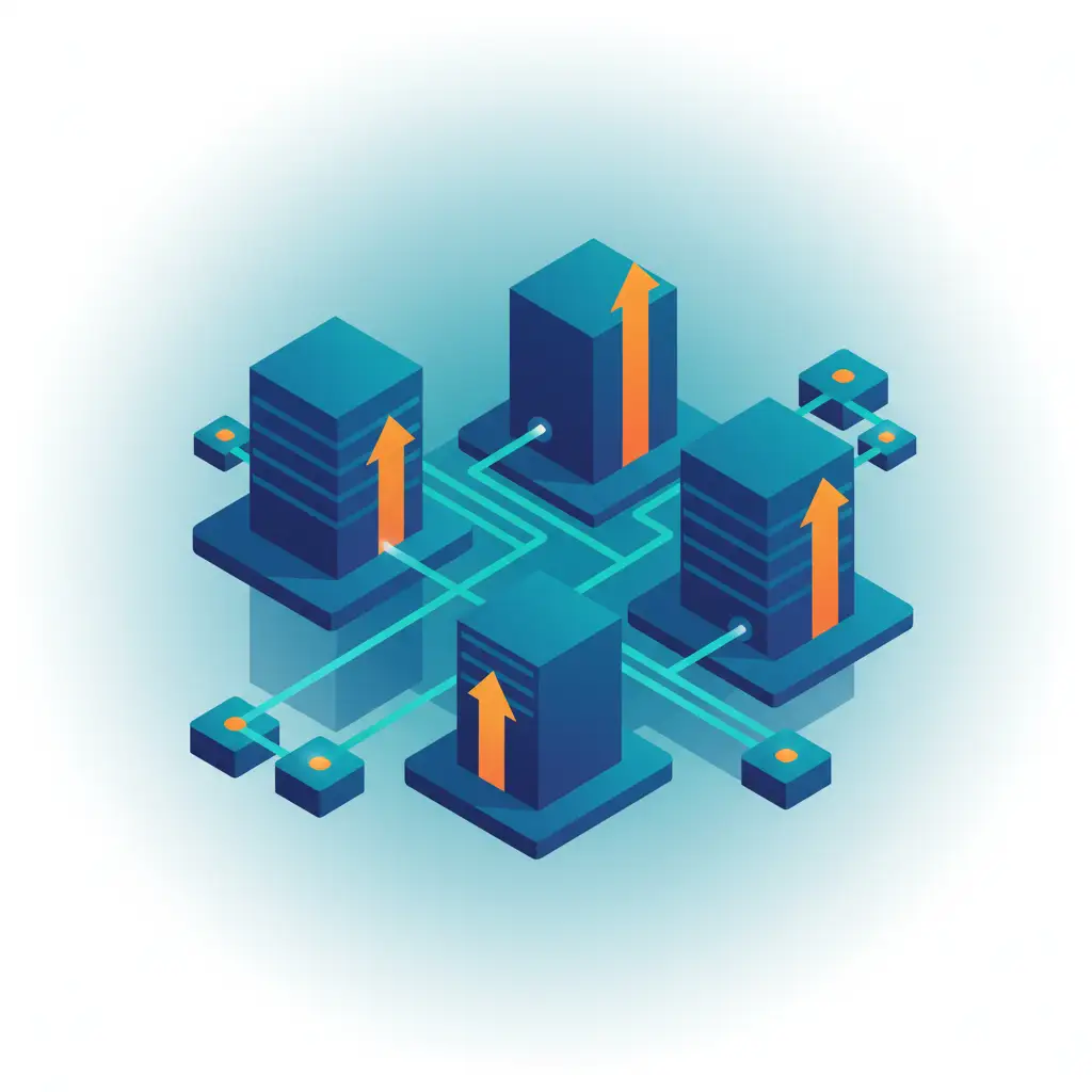 Cisco profitiert von KI-Infrastruktur und Netzwerk-Upgrade: Was Analysten sagen