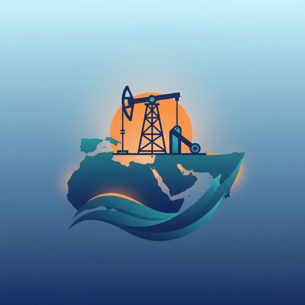 Ölpreise über 100 USD: Irans Angriffe eskalieren Nahost-Konflikt