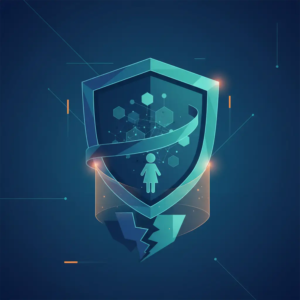 UK verschärft KI-Chatbot-Regulierung nach Grok-Skandal zum Kinderschutz