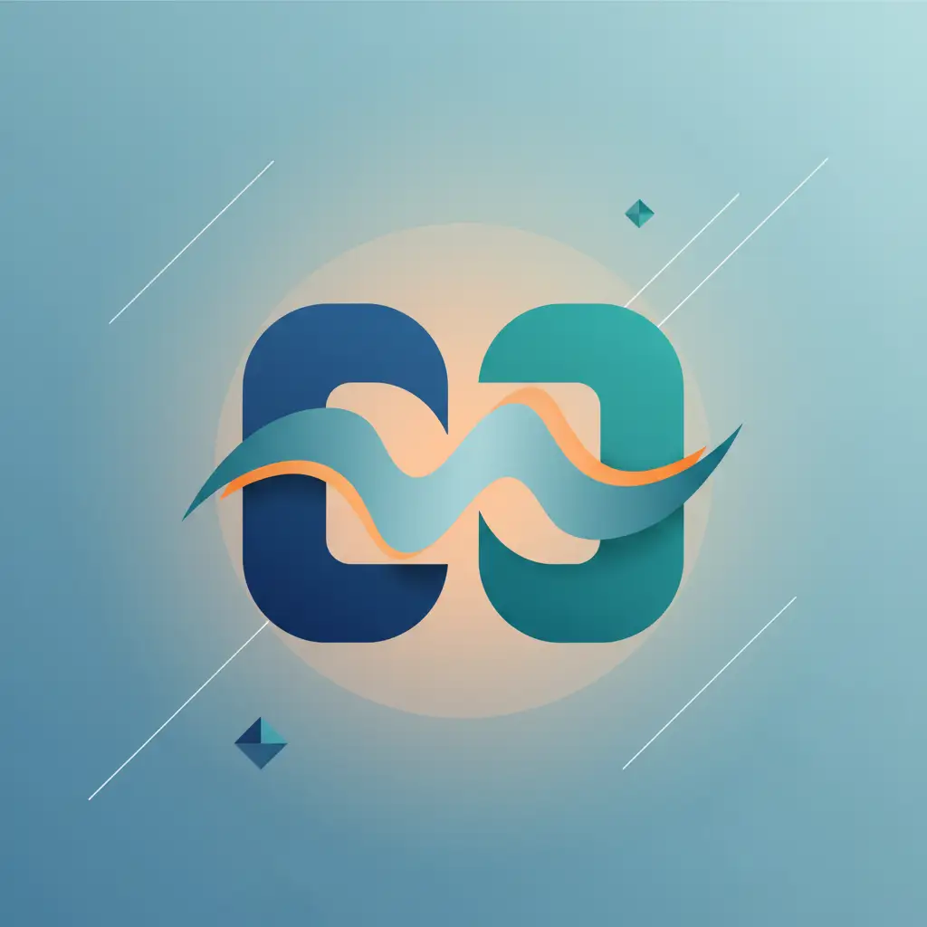 US-Finanzminister Bessent signalisiert Lockerung der Venezuela-Sanktionen