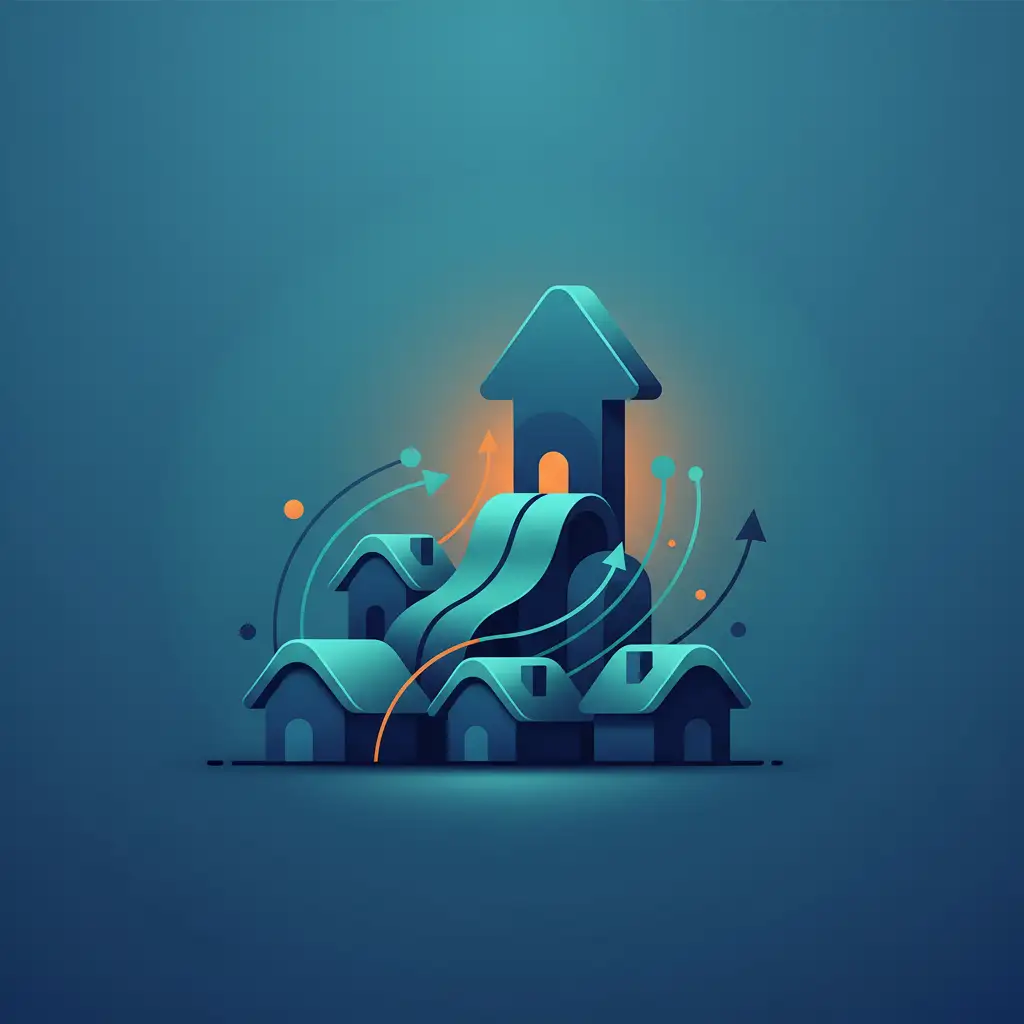 Altenpflege finanzieren: Strategien für Betreutes Wohnen