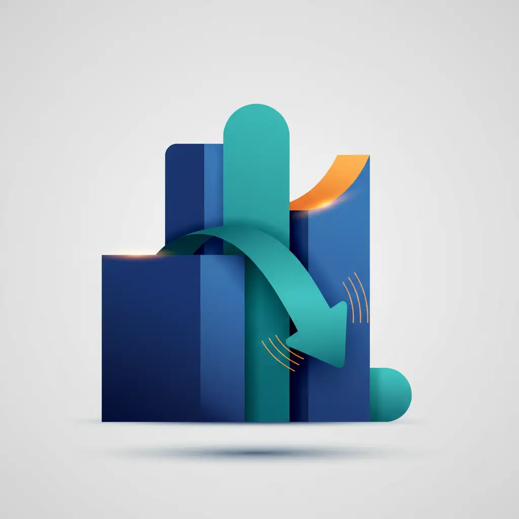 KB Home übertrifft Erwartungen, doch Immobilienmarkt drückt Aktienkurs