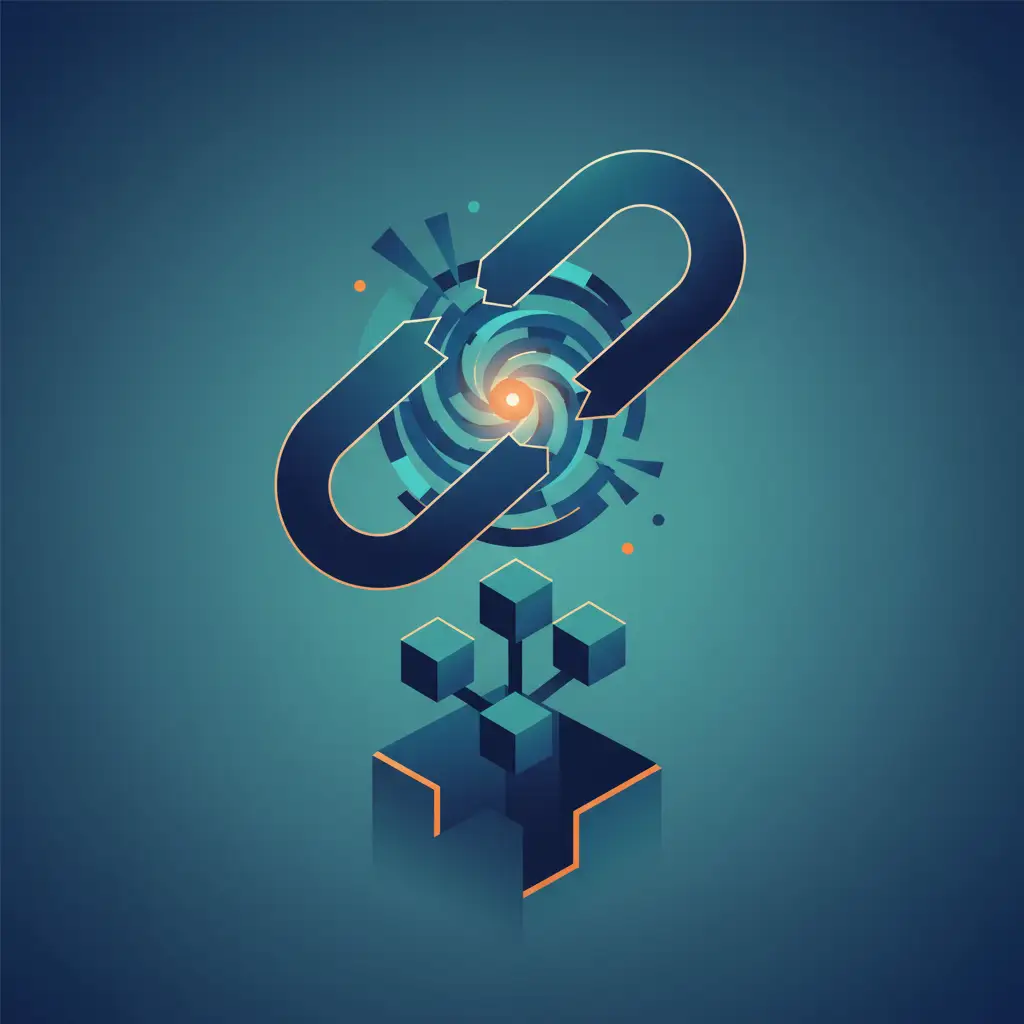 US-Verbraucher in der Schuldenfalle: Konsolidierung als trügerische Lösung?