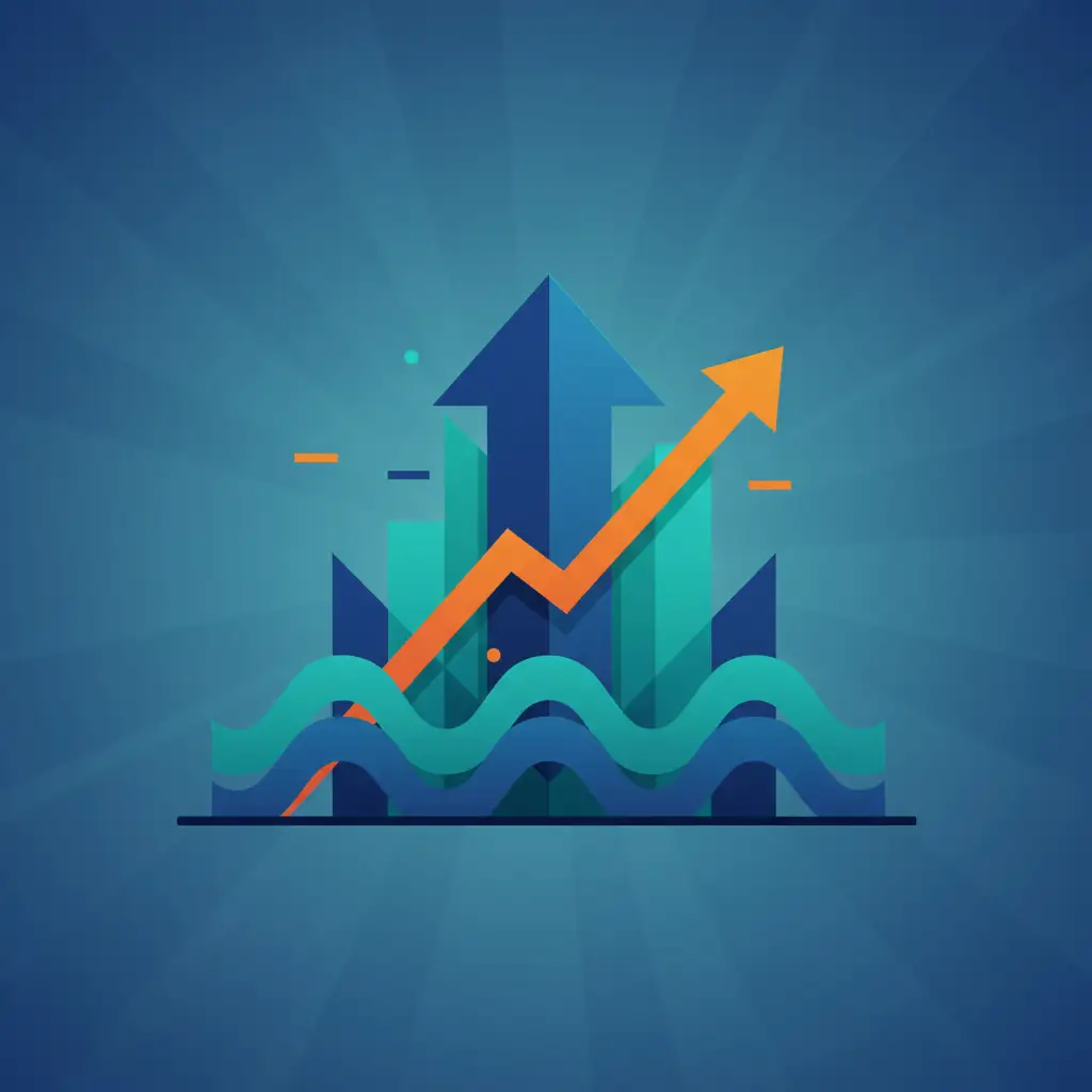 US-Wirtschaft: BIP-Wachstum auf 0,7% revidiert, Kerninflation steigt auf 3,1%
