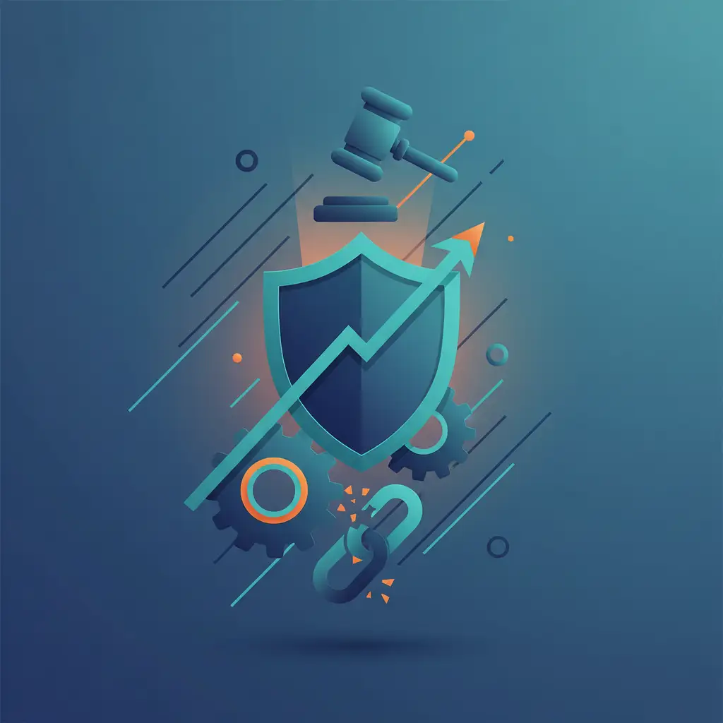 Bundesrichter stoppt Arizonas Strafverfahren gegen Prediction-Market Kalshi