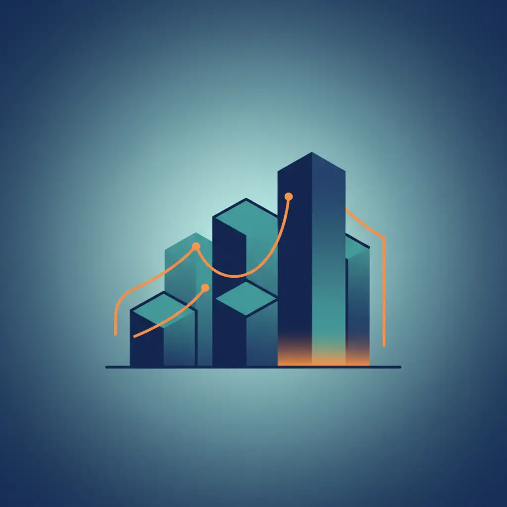 ADU-Förderprogramme: So unterstützen US-Staaten den Bau von Nebengebäuden