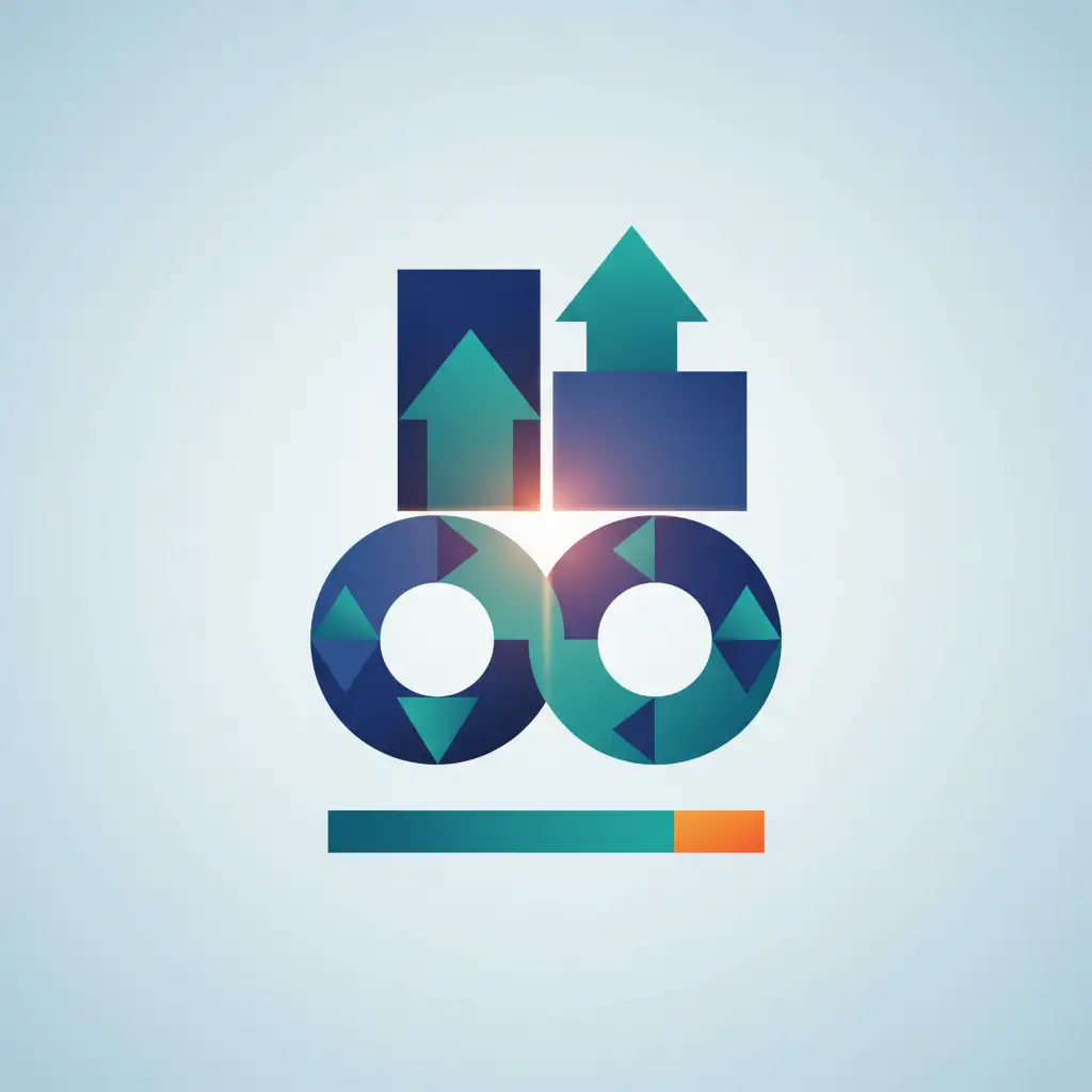 VXUS vs. ACWX: Internationale ETFs im Kosten- und Performance-Check